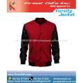 varsity jacket baseball jacket from GREAT GILL's INCORPORATION